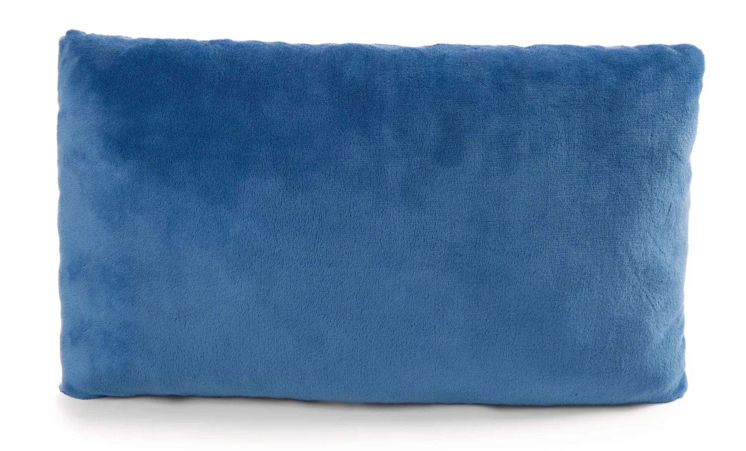 Nici 47981 Kissen Krokodil Croco McDile & Nilpferd DJ Nilbert Wild Friends GREEN 2 Nici 47981 Kissen Krokodil Croco McDile & Nilpferd DJ Nilbert Wild Friends GREEN – Bild 2