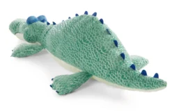 Nici 47982 Krokodil Croco McDile 68cm Liegend Plüsch Wild Friends GREEN -Nicii Plusch Geschaft 47982 03 ZA Frei 2048x1325
