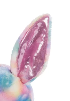Nici 48000 Glubschis Hase Rainbow Candy 45cm Plüsch Kuscheltier Schlenker 7 Nici 48000 Glubschis Hase Rainbow Candy 45cm Plüsch Kuscheltier Schlenker -Nicii Plusch Geschaft 48000 03 ZA Frei 1439x2048ZDCDEfq3K1Aj4