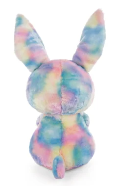 Nici 48000 Glubschis Hase Rainbow Candy 45cm Plüsch Kuscheltier Schlenker 9 Nici 48000 Glubschis Hase Rainbow Candy 45cm Plüsch Kuscheltier Schlenker -Nicii Plusch Geschaft 48000 05 ZA Frei 1333x2048ZtYanjbfj9h1I