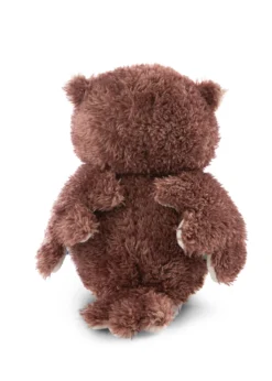 Nici 48078 Eule Oscar 35cm Mit Drehbarem Kopf Plüsch Kuscheltier The Owlsons -Nicii Plusch Geschaft 48078 04 ZA Frei 1462x2048