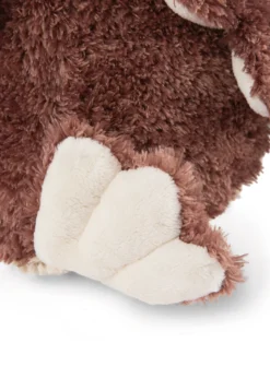 Nici 48078 Eule Oscar 35cm Mit Drehbarem Kopf Plüsch Kuscheltier The Owlsons -Nicii Plusch Geschaft 48079 05 ZA Frei 1463x2048