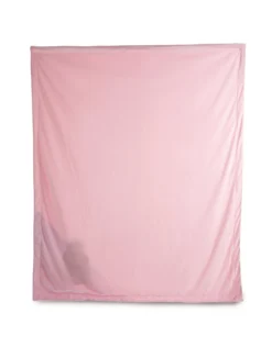 Nici 48170 Plüschdecke Einhorn Theodor Im Schneeanzug Ca 140x175cm GREEN -Nicii Plusch Geschaft 48170 03 ZA Frei 1601x20482Kl7amQxa0OHN