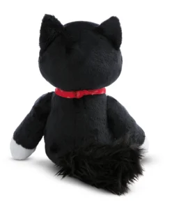 Nici 48184 Pet Friends Katze Pepper 30cm Schlenker Mit Biegefunktion Geschenkbox 20 Nici 48184 Pet Friends Katze Pepper 30cm Schlenker Mit Biegefunktion Geschenkbox -Nicii Plusch Geschaft 48184 03 ZA Frei 1744x2048