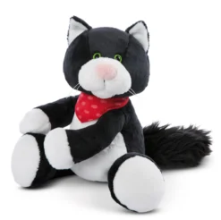 Nici 48184 Pet Friends Katze Pepper 30cm Schlenker Mit Biegefunktion Geschenkbox 21 Nici 48184 Pet Friends Katze Pepper 30cm Schlenker Mit Biegefunktion Geschenkbox -Nicii Plusch Geschaft 48184 04 ZA Frei 2048x2038