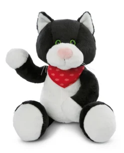 Nici 48184 Pet Friends Katze Pepper 30cm Schlenker Mit Biegefunktion Geschenkbox 22 Nici 48184 Pet Friends Katze Pepper 30cm Schlenker Mit Biegefunktion Geschenkbox -Nicii Plusch Geschaft 48184 05 ZA Frei 1662x2048