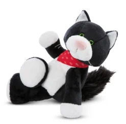 Nici 48184 Pet Friends Katze Pepper 30cm Schlenker Mit Biegefunktion Geschenkbox 23 Nici 48184 Pet Friends Katze Pepper 30cm Schlenker Mit Biegefunktion Geschenkbox -Nicii Plusch Geschaft 48184 06 ZA Frei 2048x2014
