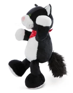 Nici 48184 Pet Friends Katze Pepper 30cm Schlenker Mit Biegefunktion Geschenkbox 25 Nici 48184 Pet Friends Katze Pepper 30cm Schlenker Mit Biegefunktion Geschenkbox -Nicii Plusch Geschaft 48184 08 ZA Frei 1598x2048