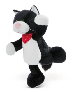 Nici 48184 Pet Friends Katze Pepper 30cm Schlenker Mit Biegefunktion Geschenkbox 26 Nici 48184 Pet Friends Katze Pepper 30cm Schlenker Mit Biegefunktion Geschenkbox -Nicii Plusch Geschaft 48184 09 ZA Frei 1619x2048