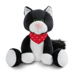 Nici 48184 Pet Friends Katze Pepper 30cm Schlenker Mit Biegefunktion Geschenkbox 34 Nici 48184 Pet Friends Katze Pepper 30cm Schlenker Mit Biegefunktion Geschenkbox -Nicii Plusch Geschaft 48184 17 ZA Frei 2048x1941