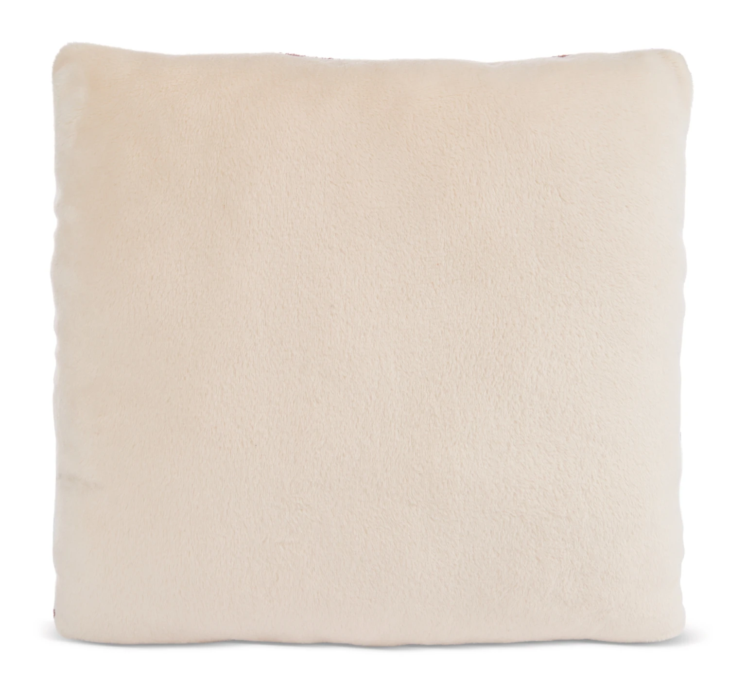 Nici 48212 Kissen Siebenschläfer Doramouse 25x25cm Forest Friends GREEN Plüsch 2 Nici 48212 Kissen Siebenschläfer Doramouse 25x25cm Forest Friends GREEN Plüsch – Bild 2