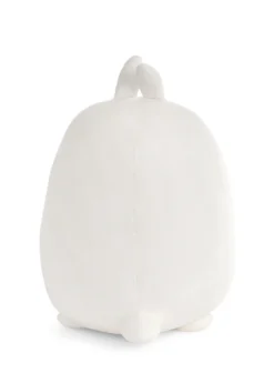 Nici 48226 Molang Mit Regenbogenherz 48cm Stretch-Plüsch Kuscheltier Kawaii -Nicii Plusch Geschaft 48226 04 ZA Frei