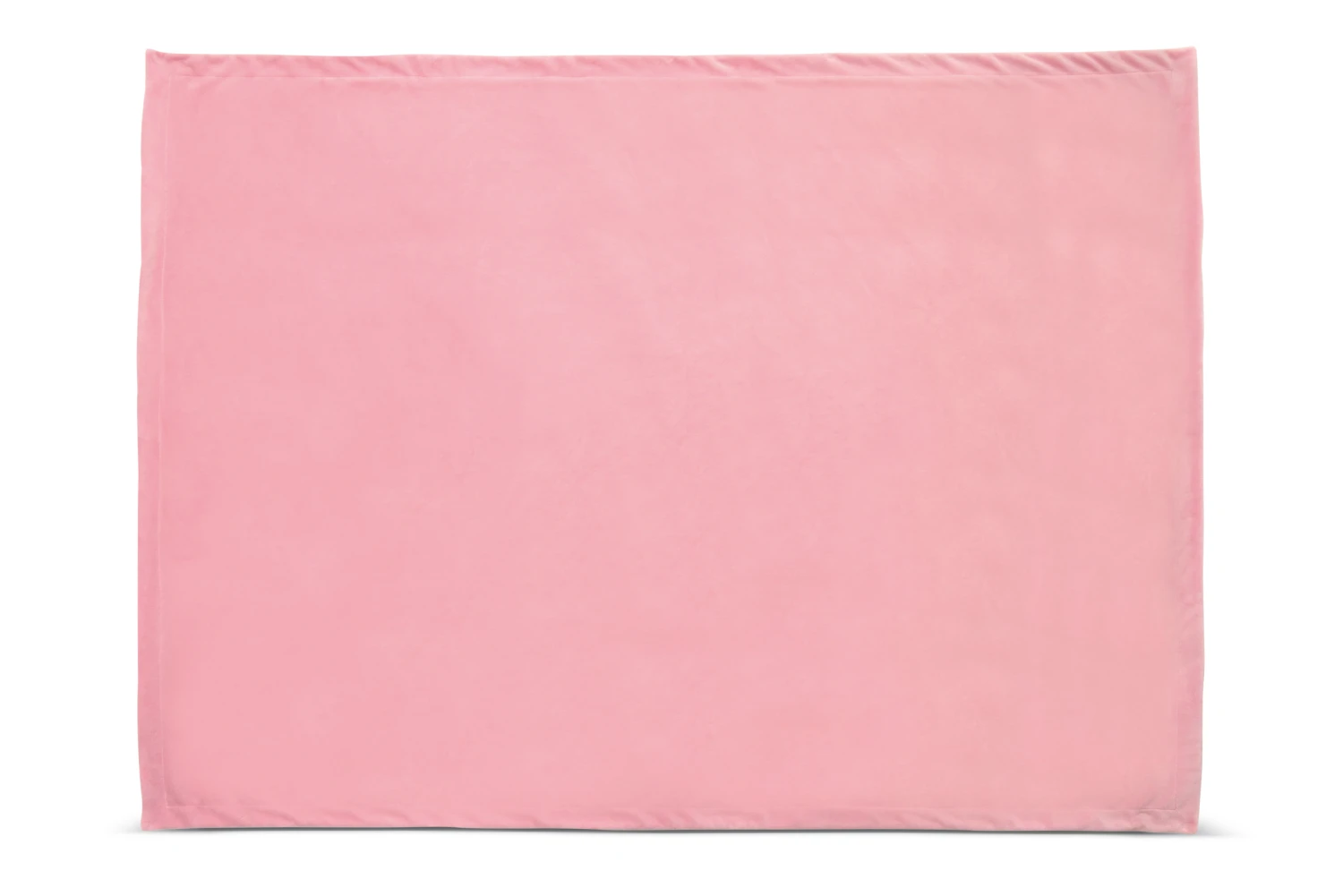 Nici 48229 Kuscheldecke Molang Mit Regenbogenherz 140x175cm Plüsch Kawaii 2 Nici 48229 Kuscheldecke Molang Mit Regenbogenherz 140x175cm Plüsch Kawaii – Bild 2