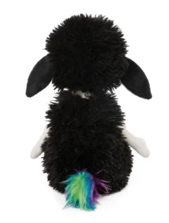 Nici 48252 Schwarzes Schaf Jerome 35cm Plüsch Comic-Look Wolf Ulvy & Friends -Nicii Plusch Geschaft 48251 03 ZA Frei 1550x2048 1