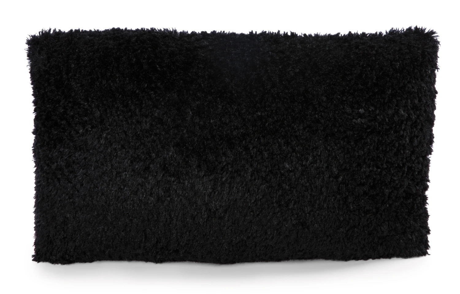 Nici 48254 Kissen Schwarzes Schaf Jerome Ca 43x25cm Comic Wolf Ulvy & Friends 2 Nici 48254 Kissen Schwarzes Schaf Jerome Ca 43x25cm Comic Wolf Ulvy & Friends – Bild 2