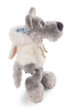 Nici 48258 Wolf Ulvy (im Schafspelz) 50cm Schlenker Plüsch Kuscheltier -Nicii Plusch Geschaft 48258 03 ZA Frei 1346x2048 1