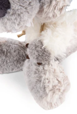 Nici 48259 Wolf Ulvy (im Schafspelz) 70cm Schlenker Plüsch Kuscheltier -Nicii Plusch Geschaft 48258 06 ZA Frei 1374x2048