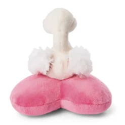 Nici 48264 Schwan Weiß Auf Herzkissen Ca 13cm Plüsch Love Classics GREEN 9 Nici 48264 Schwan Weiß Auf Herzkissen Ca 13cm Plüsch Love Classics GREEN -Nicii Plusch Geschaft 48264 04 ZA Frei 2048x2039 1