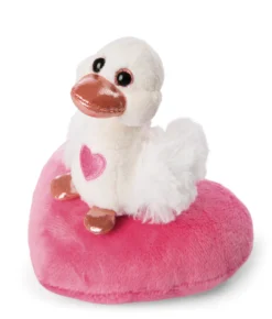 Nici 48264 Schwan Weiß Auf Herzkissen Ca 13cm Plüsch Love Classics GREEN 10 Nici 48264 Schwan Weiß Auf Herzkissen Ca 13cm Plüsch Love Classics GREEN -Nicii Plusch Geschaft 48264 05 ZA Frei 1743x2048 1