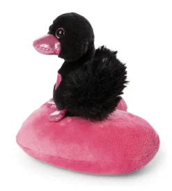 Nici 48265 Schwan Schwarz Auf Herzkissen Ca 13cm Plüsch Love Classics GREEN -Nicii Plusch Geschaft 48265 02 ZA Frei 1849x2048 1