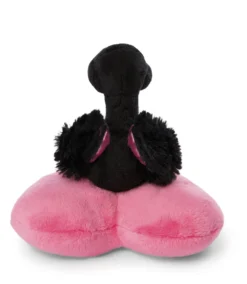 Nici 48265 Schwan Schwarz Auf Herzkissen Ca 13cm Plüsch Love Classics GREEN -Nicii Plusch Geschaft 48265 03 ZA Frei 1781x2048 1