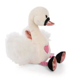 Nici 48270 + 48271 SET Zwei Schwäne 50cm Plüsch Kuscheltier Love Classics GREEN -Nicii Plusch Geschaft 48268 03 ZA Frei 1821x2048 5