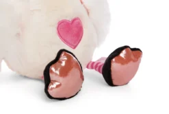 Nici 48268 + 48269 SET Zwei Schwäne 35cm Plüsch Kuscheltier Love Classics GREEN -Nicii Plusch Geschaft 48268 04 ZA Frei 2048x1374 2