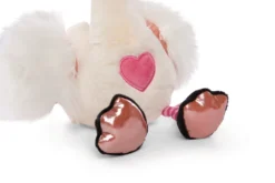 Nici 48268 Schwan Weiß Ca 35cm Plüsch Kuscheltier Love Classics GREEN -Nicii Plusch Geschaft 48268 05 ZA Frei 2048x1365 3