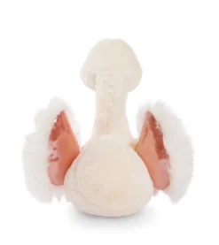 Nici 48270 + 48271 SET Zwei Schwäne 50cm Plüsch Kuscheltier Love Classics GREEN -Nicii Plusch Geschaft 48268 06 ZA Frei 1823x2048 5