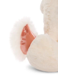 Nici 48272 Schwan Weiß Ca 70cm Plüsch Kuscheltier Love Classics GREEN -Nicii Plusch Geschaft 48268 07 ZA Frei 1585x2048 7