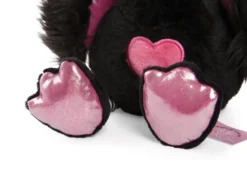 Nici 48266 + 48267 SET Zwei Schwäne 25cm Plüsch Kuscheltier Love Classics GREEN -Nicii Plusch Geschaft 48269 02 ZA Frei 2048x1431 2