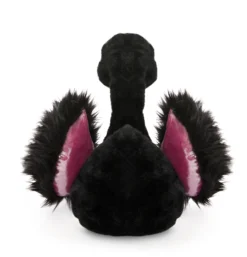 Nici 48271 Schwan Schwarz Ca 50cm Plüsch Kuscheltier Love Classics GREEN -Nicii Plusch Geschaft 48269 06 ZA Frei 1965x2048 7
