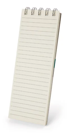 Nici 48277 Notizblock & Kugelschreiber Schwäne "always & Forever" Love Classics 7 Nici 48277 Notizblock & Kugelschreiber Schwäne "always & Forever" Love Classics -Nicii Plusch Geschaft 48277 03 ZA Frei 1045x2048