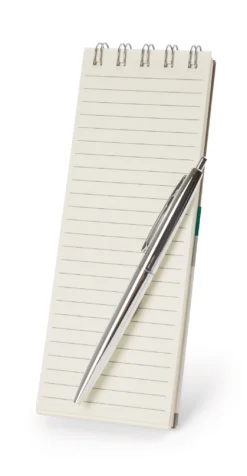 Nici 48277 Notizblock & Kugelschreiber Schwäne "always & Forever" Love Classics 8 Nici 48277 Notizblock & Kugelschreiber Schwäne "always & Forever" Love Classics -Nicii Plusch Geschaft 48277 04 ZA Frei 1063x2048