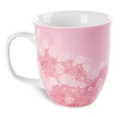 Nici 48280 Tasse Zwei Schwäne "always & Forever" Porzellan 410ml Love Classics -Nicii Plusch Geschaft 48280 03 ZA Frei 2048x1908