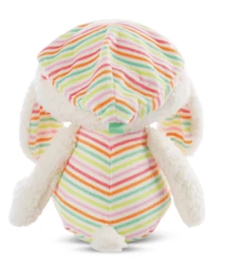 Nici 48291 Schlafmützen Schaf Jolala 38cm Plüsch Kuscheltier Schlenker -Nicii Plusch Geschaft 48290 04 ZA Frei 1725x2048
