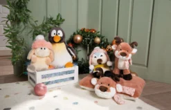 Nici 48344 Geldbeutel Geldbörse Rentier Jonte Winter Friends GREEN 5 Nici 48344 Geldbeutel Geldbörse Rentier Jonte Winter Friends GREEN -Nicii Plusch Geschaft 48315 14 48316 48334 48314 48311 Milieu 2048x1316 50