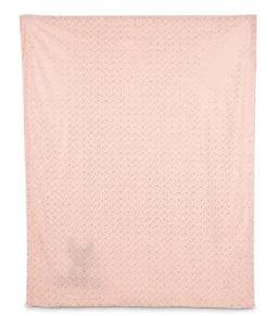 Nici 48335 Plüschdecke Rentier Jonte Ca. 140x175cm Winter Friends GREEN -Nicii Plusch Geschaft 48335 04 ZA Frei 1736x2048