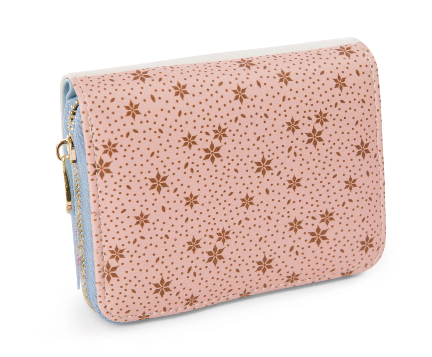 Nici 48344 Geldbeutel Geldbörse Rentier Jonte Winter Friends GREEN 2 Nici 48344 Geldbeutel Geldbörse Rentier Jonte Winter Friends GREEN – Bild 2