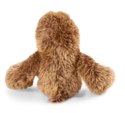 Nici 48393 Faultier Slobby + Klettverschluss 25cm Plüsch Schlenker Wild Friends -Nicii Plusch Geschaft 48393 03 ZA Frei 2048x1857