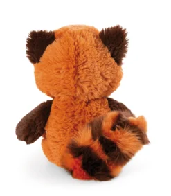 Nici 48397 Roter Panda Red Rod 25cm Plüsch Kuscheltier Schlenker Wild Friends -Nicii Plusch Geschaft 48397 03 ZA Frei 1786x2048