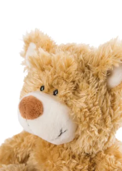 Nici 48399 Bär Goldbraun 25cm Plüsch Kuscheltier Schlenker Classic Bear Bär -Nicii Plusch Geschaft 48399 05 ZA Frei 1462x2048