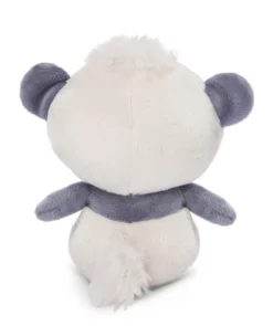 Nici 48417 Singing Panda Mit Sing- & Tanzfunktion Ca 20cm Plüsch Kuscheltier -Nicii Plusch Geschaft 48417 03 ZA Frei 1715x2048