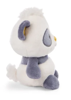 Nici 48417 Singing Panda Mit Sing- & Tanzfunktion Ca 20cm Plüsch Kuscheltier -Nicii Plusch Geschaft 48417 04 ZA Frei 1453x2048