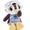 Nici 48521 Schlafmützen Pinguin Pingulini 38cm Plüsch Kuscheltier