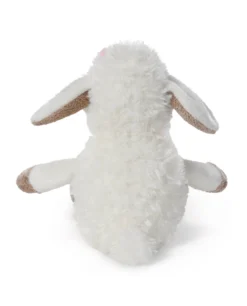 Nici 48533 Schaf Mit Blume Jolly Rosa Ca 25cm Schlenker Plüsch Kuscheltier -Nicii Plusch Geschaft 48533 04 ZA Frei 1655x2048