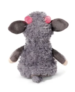 Nici 48534 Graues Schaf Mit Blume Jolly Lucy Ca 25cm Schlenker Plüsch Kuscheltier -Nicii Plusch Geschaft 48534 04 ZA Frei 1675x2048
