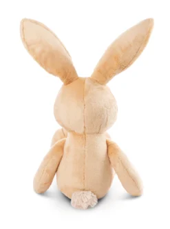 Nici 48596 Hase Ralf Rabbit Ca 50cm Plüsch Kuscheltier Schlenker Spring 7 Nici 48596 Hase Ralf Rabbit Ca 50cm Plüsch Kuscheltier Schlenker Spring -Nicii Plusch Geschaft 48596 03 ZA Frei 1524x2048