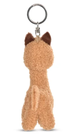 Nici 48600 Schlüsselanhänger Alpaka Al Paka 10cm Plüsch GREEN -Nicii Plusch Geschaft 48600 04 ZA Frei 1113x2048