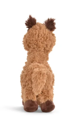 Nici 48602 Alpaka Al Paka 20cm Stehend Plüsch Kuscheltier GREEN -Nicii Plusch Geschaft 48602 04 ZA Frei 1278x2048 1